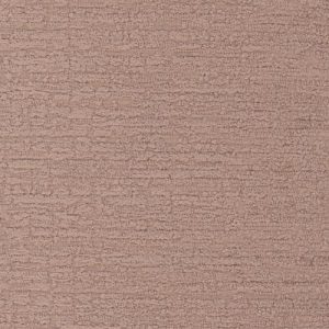 Interieurstoffen met structuur. Elegante stoffen voor interieurdecoratie en meubels, uitgebreide collectie bij StoffenBarn.