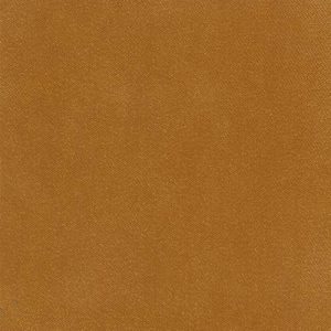 Royal Peach 120 perzikkleurige velours meubelstof van Textaafoam