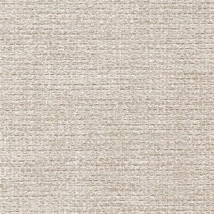 Interieurstoffen. Luxe meubelstoffen en decoratieve stoffen voor interieur.
