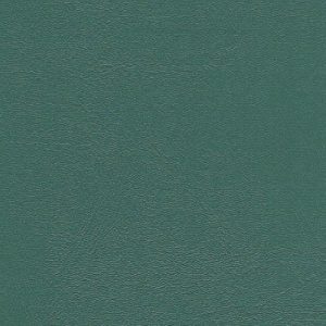 Interieurstoffen groen. Duurzame interieurstoffen voor meubels en raambekleding in prachtige groene tinten.