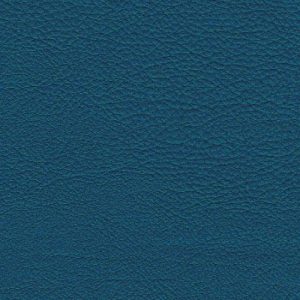 Ruwe textuur voor interieur en meubels, in een rijke blauwe kleur voor stijlvolle inrichting.