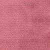 Juke Pink 73 roze velours meubelstof van Textaafoam