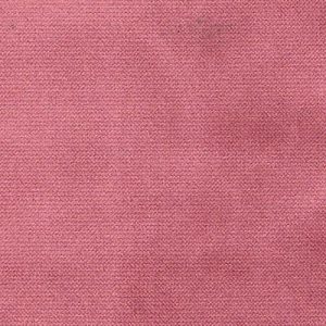 Juke Pink 73 roze velours meubelstof van Textaafoam