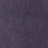 Royal Purple 78 paarse velours meubelstof van Textaafoam
