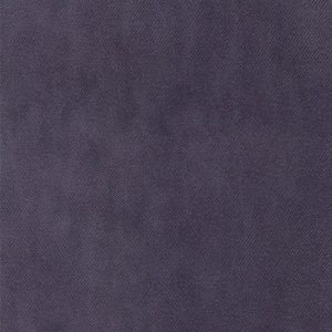 Royal Purple 78 paarse velours meubelstof van Textaafoam