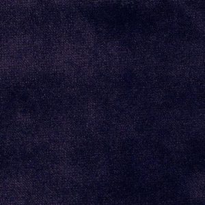 Juke Purple 78 paarse velours meubelstof van Textaafoam