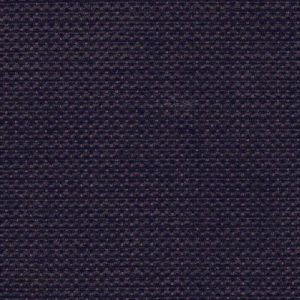 Interieurstoffen donkerblauw. Donkerblauwe interieurstoffen stof voor meubels en accessoires.