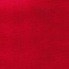 Juke Red 35 rode velours meubelstof van Textaafoam