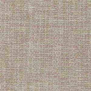Interieurstoffen luxe. Textiel met elegante structuur voor interieur.
