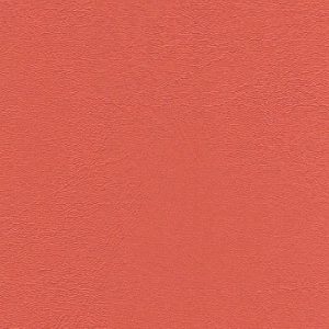 Kleurige interieurstoffen voor meubels en decoreert. Crèmekleurige kunstleer voor interieur en meubels.