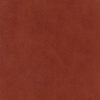 Royal Saffron 183 okergele velours meubelstof van Textaafoam