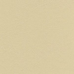 Interieurstoffen. Effen muurverf in beige voor interieurdecoratie.