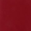 Royal Scarlet 141 rode velours meubelstof van Textaafoam