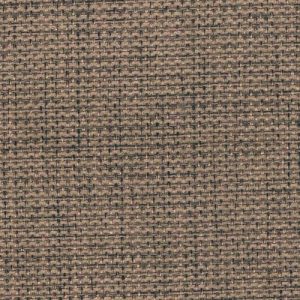 Stoffen voor interieur | StoffenBarn. Hoogwaardige meubel- en decoratie stoffen voor interieur en curtains.
