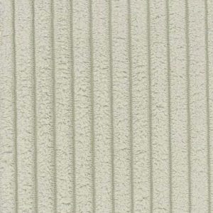 Stoffen voor interieur | Textielbuurt. Stevige, gestreepte interieurstoffen voor moderne inrichtingen.