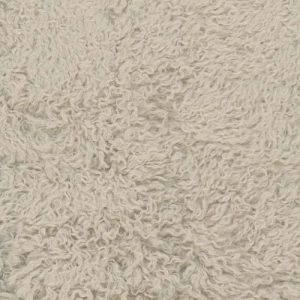 Luxe interieurstof. Doodle Vacht shell 196 – lichte en frisse fluffy meubelstof Doodle Shell 196 meubelstof . Doodle shell 196 hoogpolige meubelstof met lichte zachte tint