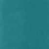 Royal Sky 142 lichtblauwe velours meubelstof van Textaafoam