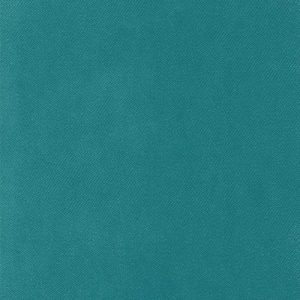 Royal Sky 142 lichtblauwe velours meubelstof van Textaafoam