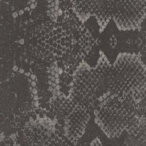 Snakeskin interieurstof. Interieurstoffen met snakeprint voor meubels en accessoires, stijlvolle texturen en patronen.