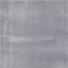 Juke Steel 149 staalgrijze velours meubelstof van Textaafoam