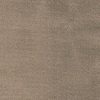 Juke Taupe 12 taupe velours meubelstof van Textaafoam
