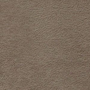 Vliesbehang in taupe voor interieurdecoratie, perfecte wandafwerking, en Textielstoffen.