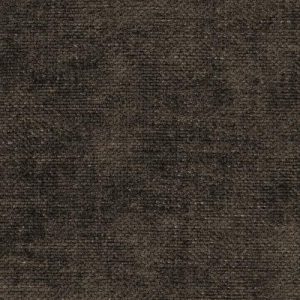 Donkere stof voor interieur en meubelbekleding, luxe en kwalitatief stof voor wooninspiratie.
