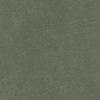 Bull Thyme 206 leatherlook meubelstof gerecycled leer