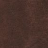 Bull Tabacco 111 leatherlook meubelstof