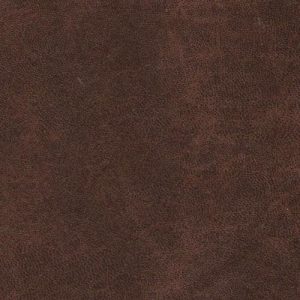 Bull Tabacco 111 leatherlook meubelstof