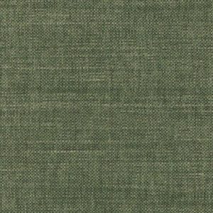 Interieurstoffen groen. Duurzame groene interieurstoffen perfect voor meubels en huisdecoratie.