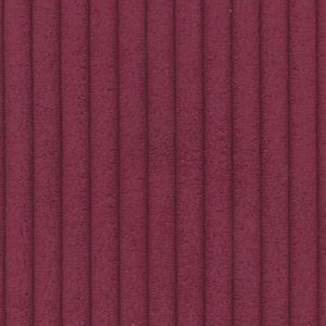 Raamdecoratie stof | Rood gestreepte meubelbekleding. Geleid door Keywords voor interieurstoffen, meubelbekleding en raamdecoratie, perfect voor woninginrichting en design.