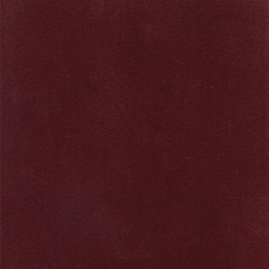 Royal Winered 39 – luxe wijnrode velours meubelstof Royal Winered 39 wijnrode velours meubelstof van Textaafoam