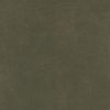 Bull Wood 108 leatherlook meubelstof gerecycled leer