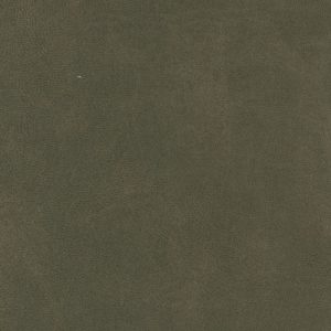 Bull Wood 108 leatherlook meubelstof gerecycled leer Bull Wood 108 leatherlook meubelstof gerecycled leer