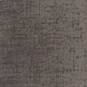 Interieurstoffen rustiek. Elegante interieurstoffen voor moderne interieurs, handige tips en inspiraties.