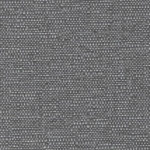 Interieurstoffen grijs textiel. Uitgebreide collectie interieurstoffen voor meubels en decoratie.