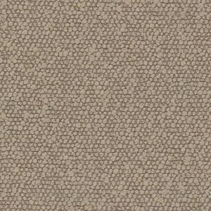 Luxueuze interieurstoffen voor een stijlvolle look en comfortabele uitstraling.