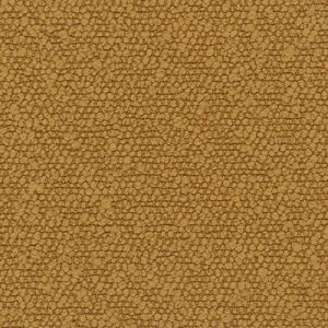 Stoffen voor interieur, meubelstoffen en sfeerinzichten in diverse kleuren en texturen.