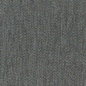 Interieurstofen donker. Donskleurige interieurstoffen voor raambekleding en meubelstoffering.