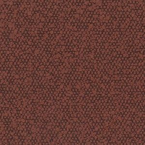 Mooi roestbruine interieurstoffen voor velvet en meubelstoffen | StoffenBarn.