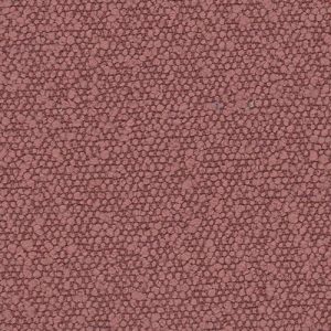 Textielstof voor interieur | StoffenBarn. Hoogwaardige interieurstoffen voor gordijnen, meubelstoffen en decoraatietextielen.