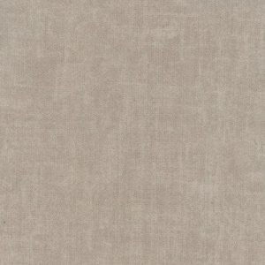 Elegante meubelstof. Elegante, neutrale interieurstof voor meubels en gordijnen. Perfect voor een moderne en stijlvolle inrichting.