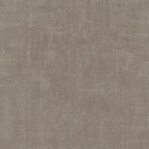 Interieurstoffen neutraal. Neutrale interieurstoffen voor stoffering, meubels en raamdecoratie. Hoge kwaliteit stoffen voor elk interieur.