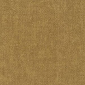 Stoffenprint goud. Gouden interieurstoffen voor meubels en gordijnen, zijden en linnen texturen.
