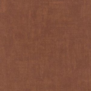 Stoffen voor interieur, meubelstoffen en meer. Hoge kwaliteit interieurstoffen voor raamdecoratie, tafelkleden en meubelbekleding.
