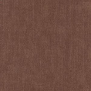 Rust tegenhanger stof. Rust kleur interieurstoffen voor diverse toepassingen.