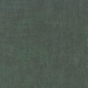 Groene interieurstoffen. Duurzame groene stoffen voor interieurdecoratie en meubels.