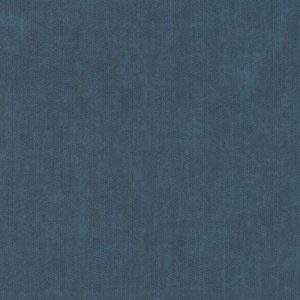 Stoffen blauw. Stoffenartikel in diepe blauwe tint, perfect voor interieurdecoratie en stoffen voor meubelstoffering.