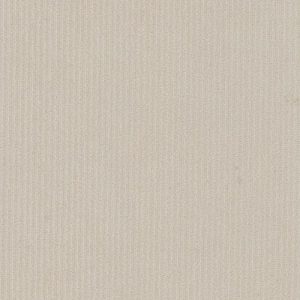 Moderne beige stoffering voor interieurdesign.